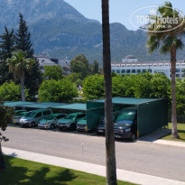 фото из отзыва ID 2724151