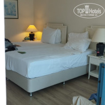 фото из отзыва ID 2724151