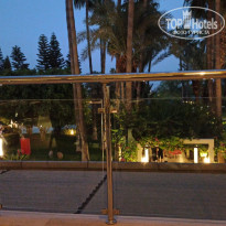 фото из отзыва ID 2724151