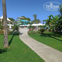 фото из отзыва ID 2724151