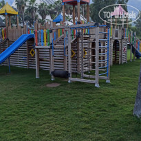 фото из отзыва ID 2724151