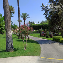 фото из отзыва ID 2724151