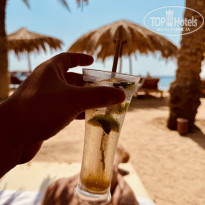 фото из отзыва ID 2724160