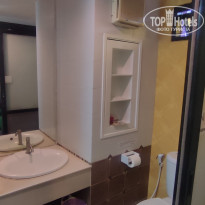 фото из отзыва ID 2724166