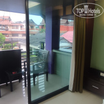 фото из отзыва ID 2724166