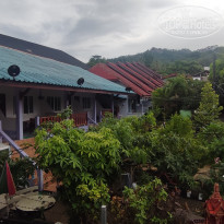 фото из отзыва ID 2724166