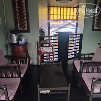 фото из отзыва ID 2724166