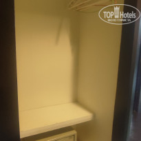 фото из отзыва ID 2724166