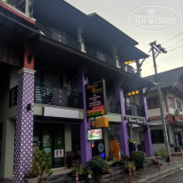 фото из отзыва ID 2724166