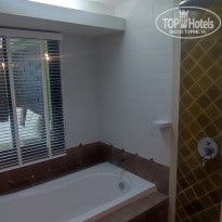 фото из отзыва ID 2724166