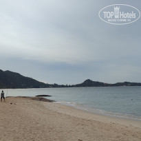 фото из отзыва ID 2724166