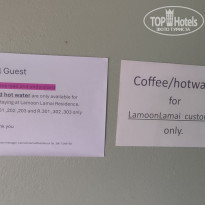 фото из отзыва ID 2724166