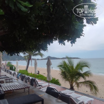 фото из отзыва ID 2724166