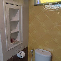 фото из отзыва ID 2724166