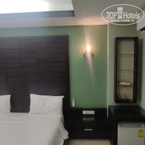 фото из отзыва ID 2724166