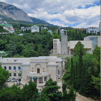 фото из отзыва ID 2724167