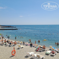 фото из отзыва ID 2724167