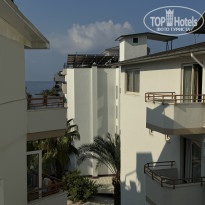 фото из отзыва ID 2724164