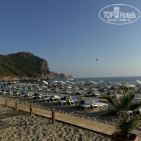 фото из отзыва ID 2724164