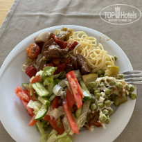 фото из отзыва ID 2724164