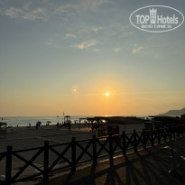 фото из отзыва ID 2724164