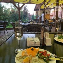 фото из отзыва ID 2724170