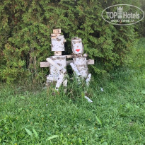 фото из отзыва ID 2724170