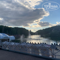 фото из отзыва ID 2724170