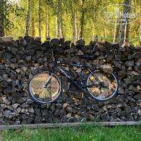 фото из отзыва ID 2724170