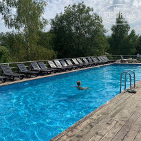 фото из отзыва ID 2724170