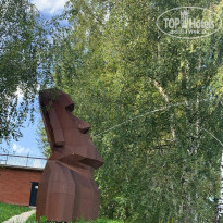 фото из отзыва ID 2724170