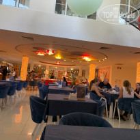 фото из отзыва ID 2724170