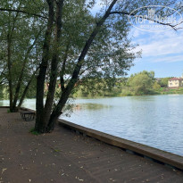 фото из отзыва ID 2724170