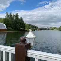 фото из отзыва ID 2724170