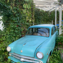 фото из отзыва ID 2724170