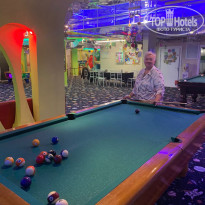 фото из отзыва ID 2724170