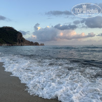 фото из отзыва ID 2724164