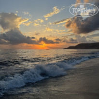 фото из отзыва ID 2724164