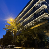 фото из отзыва ID 2724164