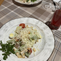 фото из отзыва ID 2724177