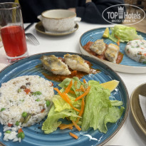 фото из отзыва ID 2724177