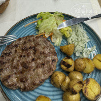 фото из отзыва ID 2724177