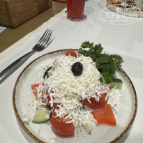 фото из отзыва ID 2724177