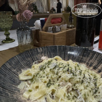 фото из отзыва ID 2724177