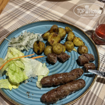 фото из отзыва ID 2724177