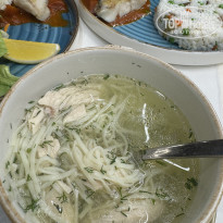 фото из отзыва ID 2724177