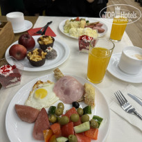 фото из отзыва ID 2724177