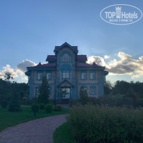 фото из отзыва ID 2724170