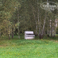 фото из отзыва ID 2724170