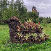 фото из отзыва ID 2724170